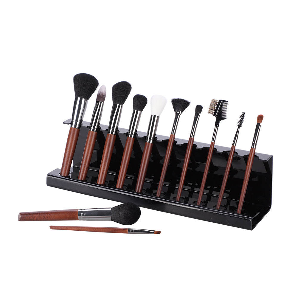 MAKEUP BRUSHES